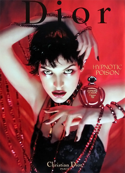 Tualettvesi Dior Hypnotic Poison EDT naistele, 150 ml hind ja info | Parfüümid naistele | hansapost.ee