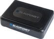 Blaupunkt GTw 190 A, must hind ja info | Autokõlarid | hansapost.ee