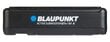 Blaupunkt GTw 190 A, must hind ja info | Autokõlarid | hansapost.ee