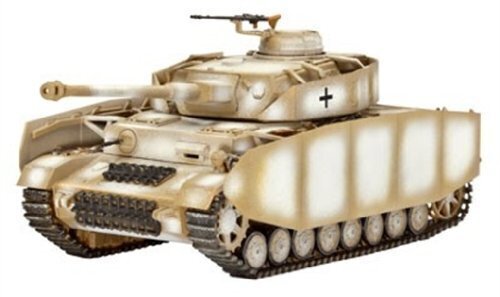 Revell liimitav tankimudel 1:72 hind ja info | Klotsid ja konstruktorid | hansapost.ee