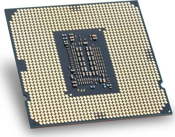 Intel BX80701G6400 hind ja info | Protsessorid | hansapost.ee