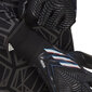 Väravavahikindad Adidas Predator GL Pro H62419, must hind ja info | Väravavahi kindad | hansapost.ee