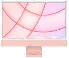 Apple iMac 24”  M1 8/512ГБ Pink SWE MGPN3KS/A