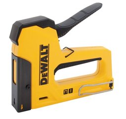 Klammerdaja DEWALT DWHTTR350-0 price and information | Hand tools | hansapost.ee