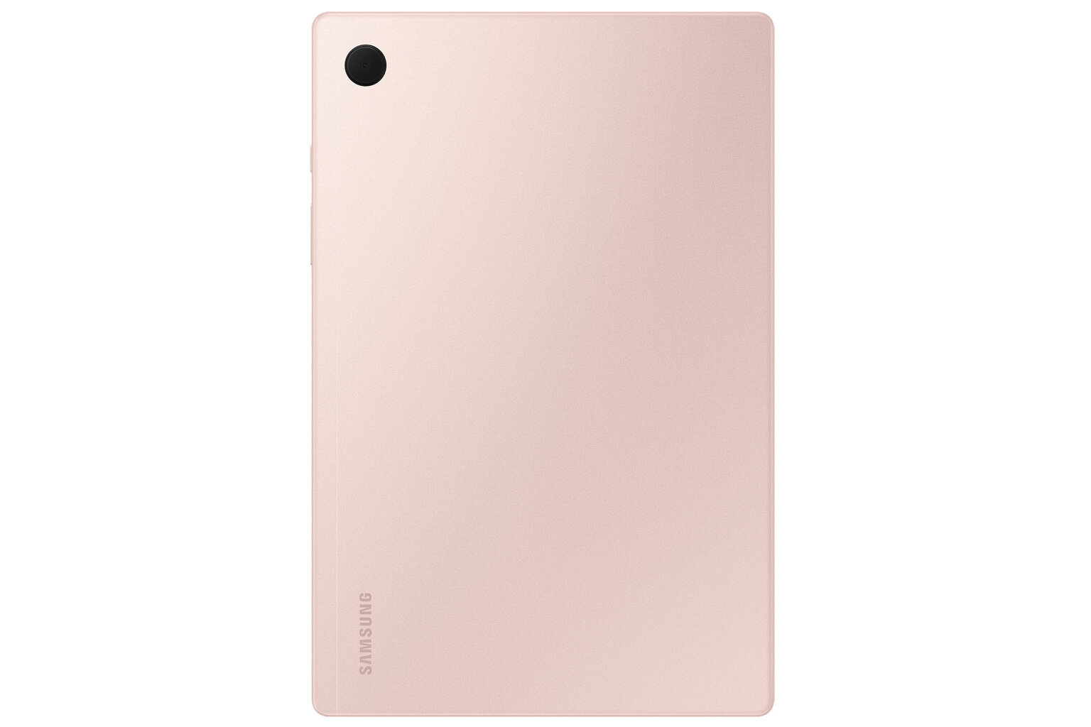 Samsung Galaxy Tab A8 4G 3/32GB SM-X205NIDAEUE hind ja info | Tahvelarvutid | hansapost.ee