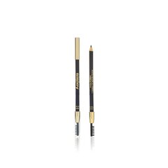 Kulmupliiats Sisley Phyto Sourcils Perfect Eyebrow 0.55 g Brun hind ja info | Sisley Parfüümid, lõhnad ja kosmeetika | hansapost.ee
