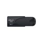 USB flash drive PNY Technologies Attaché FD256ATT431KK-EF 256GB; USB 3.1 hind ja info | Mälupulgad | hansapost.ee