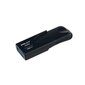 USB flash drive PNY Technologies Attaché FD256ATT431KK-EF 256GB; USB 3.1 hind ja info | Mälupulgad | hansapost.ee