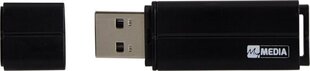 Verbatim 69263 цена и информация | USB накопители данных | hansapost.ee