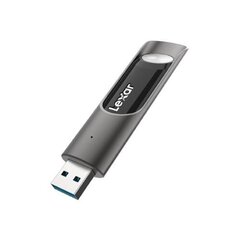 USB накопитель Lexar LJDP030128G-RNQNG цена и информация | USB накопители | hansapost.ee