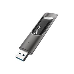 Lexar JumpDrive 128 GB USB 3.2 цена и информация | USB накопители | hansapost.ee