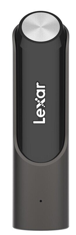Lexar USB Flash Drive JumpDrive P30 128 GB цена и информация | Mälupulgad | hansapost.ee