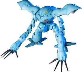 Bandai - HGUC MSM-03C Hy-Gogg, 1/144, 55876 цена и информация | Игрушки для мальчиков | hansapost.ee