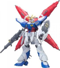 Bandai Dread Nought Gundam цена и информация | Атрибутика для игроков | hansapost.ee