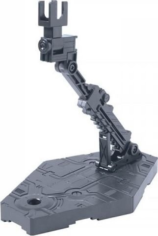 Bandai - Action Base 2 grey, 59578 hind ja info | Klotsid ja konstruktorid | hansapost.ee