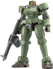 Bandai - HGAC Gundam Leo, 1/144, 59170 hind ja info | Klotsid ja konstruktorid | hansapost.ee