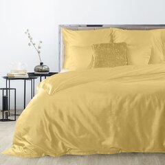 Voodipesukomplekt, 220x200, 3-osaline price and information | Bed linen | hansapost.ee