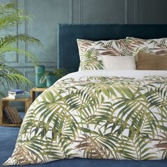 Voodipesukomplekt, 220x200, 3-osaline price and information | Bed linen | hansapost.ee