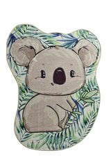 Детский ковер Koala, 140х190 см цена и информация | Коврики | hansapost.ee