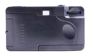 Kodak M38, sinine hind ja info | Kiirpildikaamerad | hansapost.ee