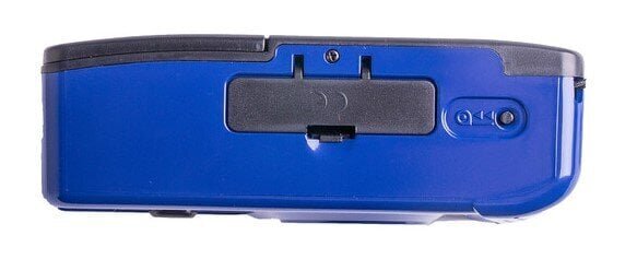 Kodak M38, sinine цена и информация | Kiirpildikaamerad | hansapost.ee