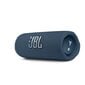 JBL Flip 6 JBLFLIP6BLU цена и информация | Kõlarid | hansapost.ee