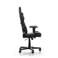 Mängutooll DXRacer Prince P08-NB hind ja info | Kontoritoolid | hansapost.ee