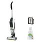 Bissell CrossWave X7 Plus Cordless Pet Select 3401N цена и информация | Varstolmuimejad | hansapost.ee