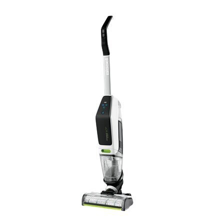 Bissell CrossWave X7 Plus Cordless Pet Select 3401N цена и информация | Varstolmuimejad | hansapost.ee