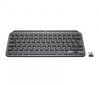 Logitech 920-010608 цена и информация | Klaviatuurid | hansapost.ee