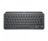 Logitech 920-010608 hind ja info | Klaviatuurid | hansapost.ee