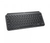 Logitech 920-010608 цена и информация | Klaviatuurid | hansapost.ee