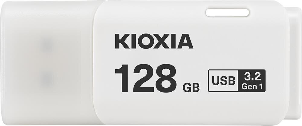 Kioxia LU301W128GG4 цена и информация | Mälupulgad | hansapost.ee