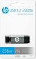 HP Pendrive 256GB USB 3.2 цена и информация | Mälupulgad | hansapost.ee