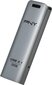 PNY Elite Steel USB 3.1 32GB цена и информация | Mälupulgad | hansapost.ee