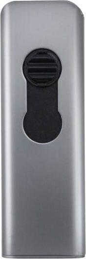 PNY Elite Steel USB 3.1 32GB hind ja info | Mälupulgad | hansapost.ee