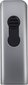 PNY Elite Steel USB 3.1 32GB цена и информация | Mälupulgad | hansapost.ee
