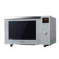 Panasonic NN-DF385MEPG hind ja info | Mikrolaineahjud | hansapost.ee