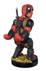 Exquisite Gaming Marvel Deadpool Backwards hind ja info | Fännitooted mänguritele | hansapost.ee