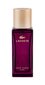 Parfüümvesi Lacoste Pour Femme Elixir EDP naistele 30 ml цена и информация | Parfüümid naistele | hansapost.ee