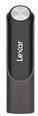 Lexar USB Flash Drive JumpDrive P30 256 GB