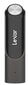 Lexar USB Flash Drive JumpDrive P30 256 GB цена и информация | Mälupulgad | hansapost.ee