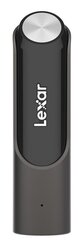 USB-накопитель Lexar JumpDrive P30 512 ГБ цена и информация | USB накопители данных | hansapost.ee