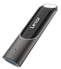 USB-накопитель Lexar JumpDrive P30 512 ГБ цена и информация | USB накопители данных | hansapost.ee