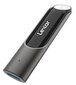 Lexar USB Flash Drive JumpDrive P30 512 GB hind ja info | Mälupulgad | hansapost.ee
