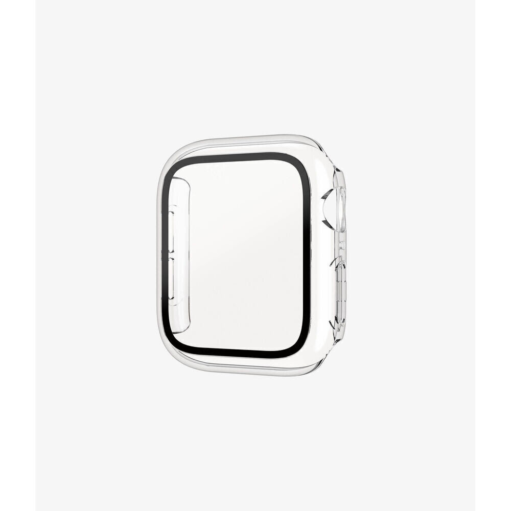 Nutikella kaitseklaas PanzerGlass Apple watch 7, 40 mm hind ja info | Nutikellade aksessuaarid ja tarvikud | hansapost.ee