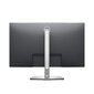 Dell 210-AXNK hind ja info | Monitorid | hansapost.ee