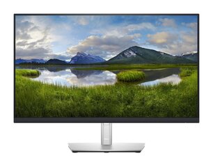 Dell 210-AXNK hind ja info | Monitorid | hansapost.ee