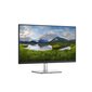 Dell 210-AXNK hind ja info | Monitorid | hansapost.ee