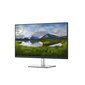 Dell 210-AXNK hind ja info | Monitorid | hansapost.ee